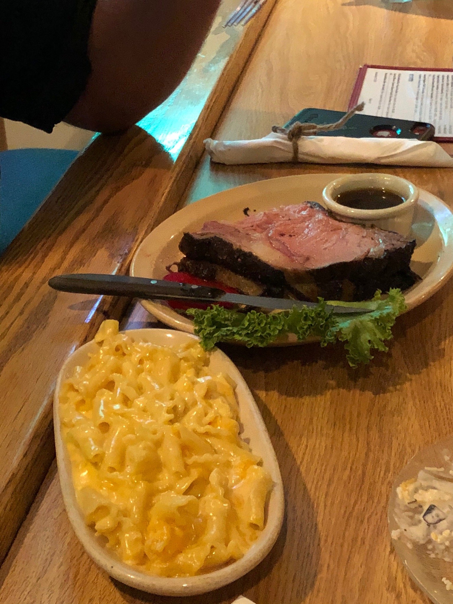 White Birch Inn-官方