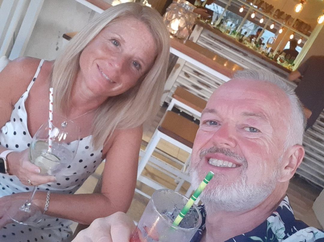 Mini Bar-卡尔坎必去景点