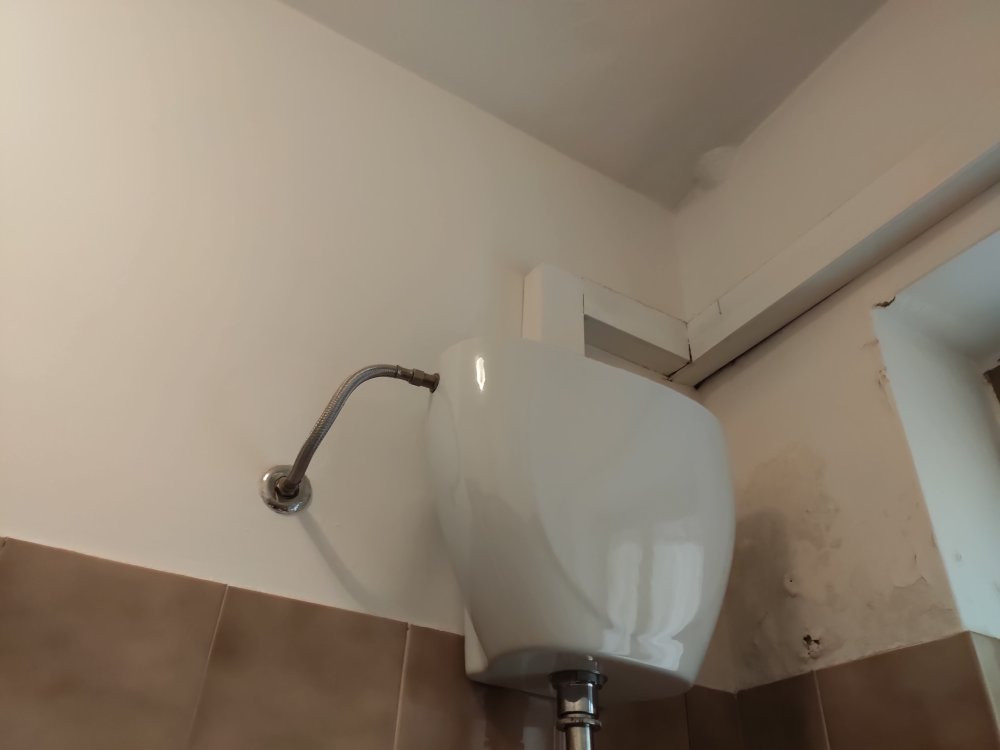 Hotel Svevia主图