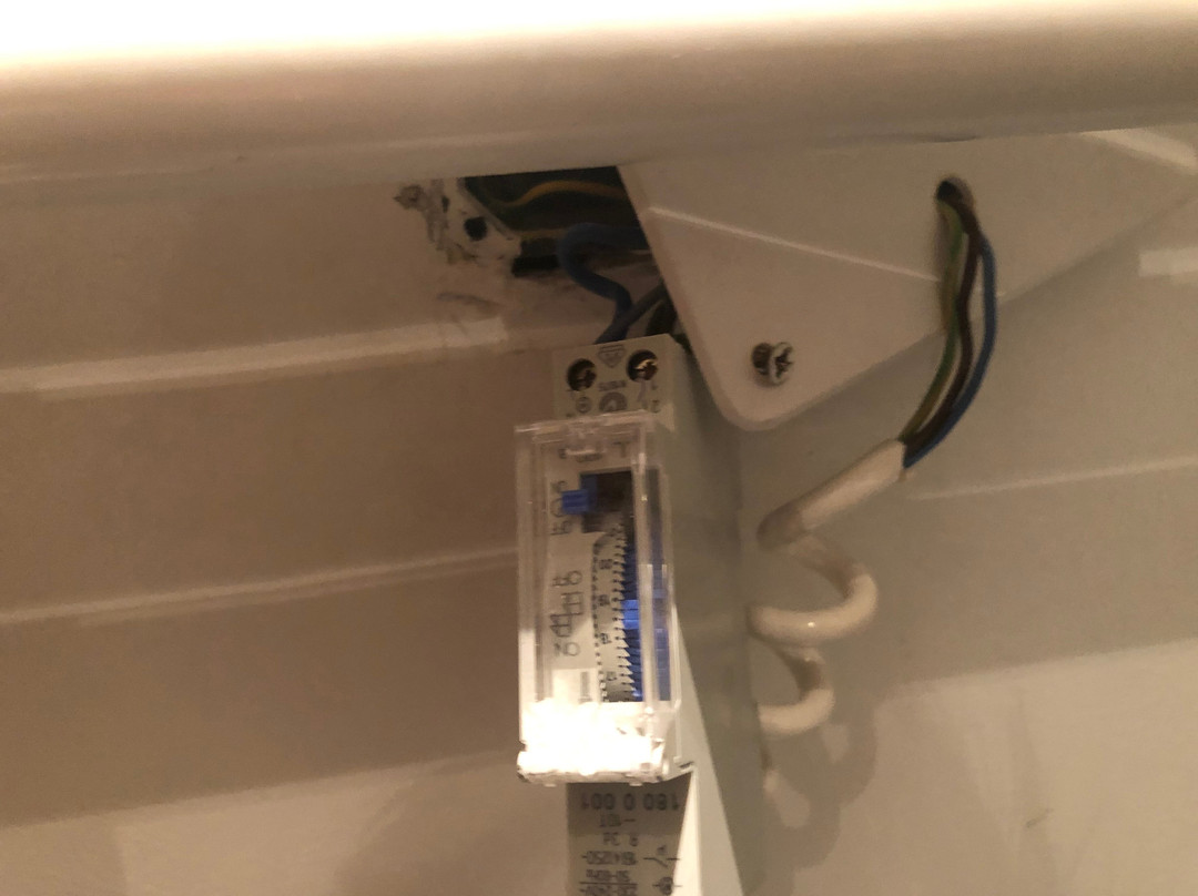 Hotel Laerchenhof主图