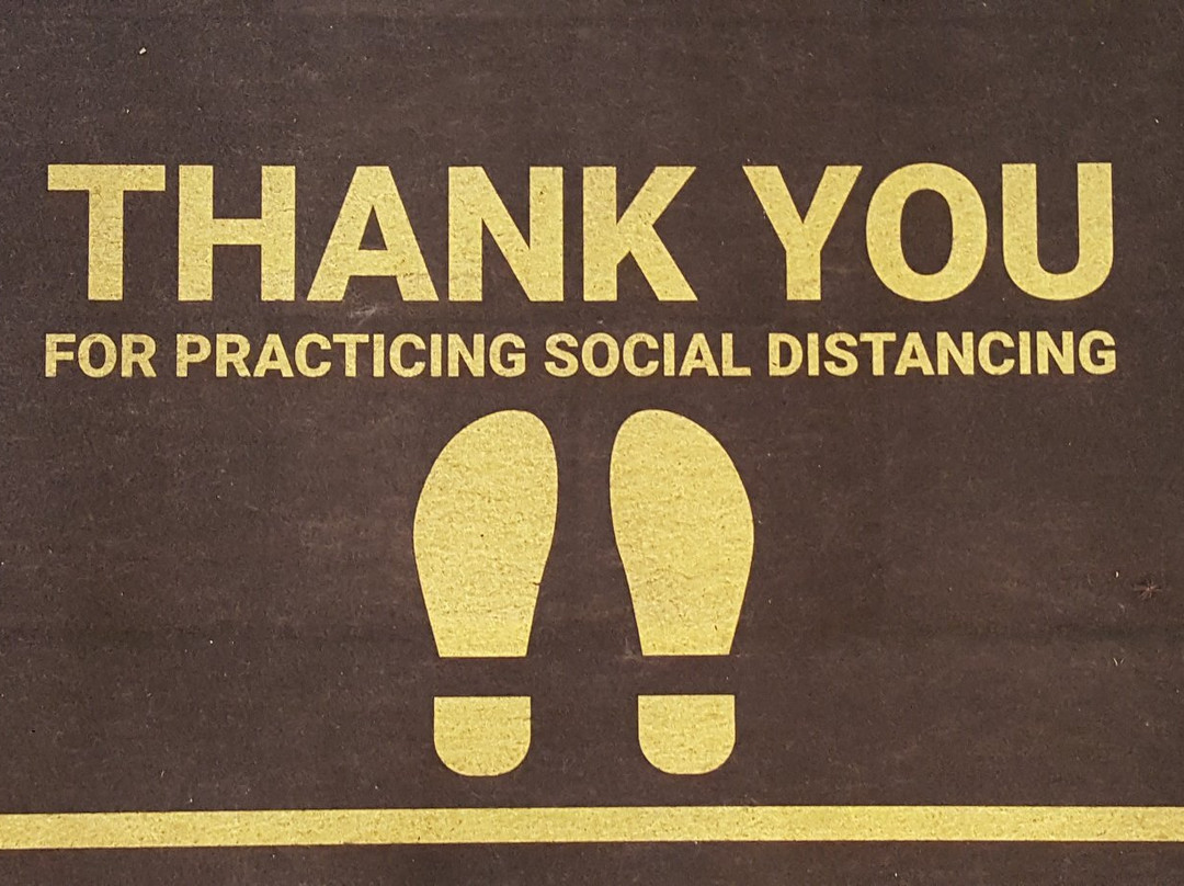 United States Post Office-Yucaipa必去景点