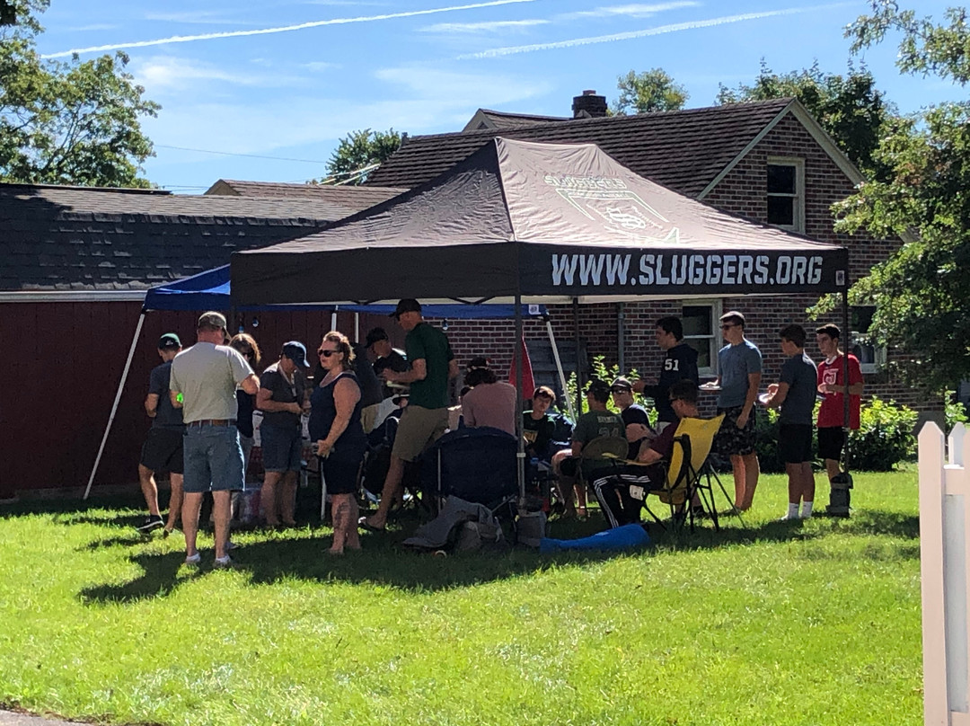 White Rose Motel主图