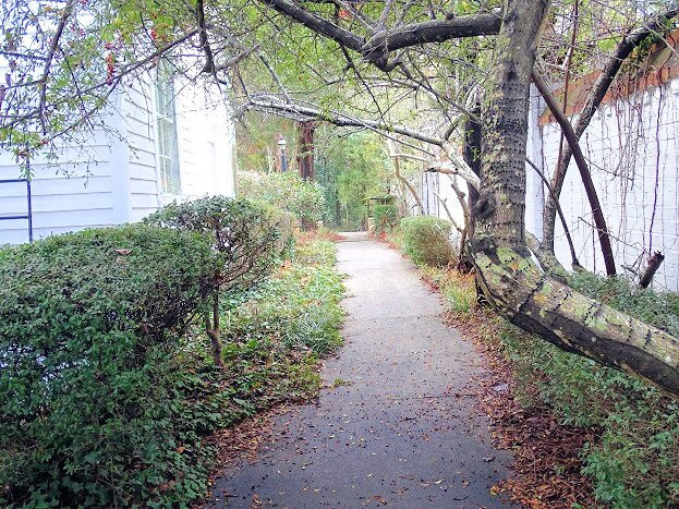 Aiken County Historical Museum景点图片