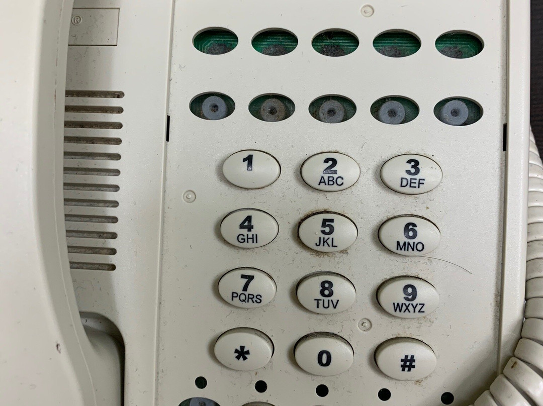 Extended Stay America - Des Moines - Urbandale主图