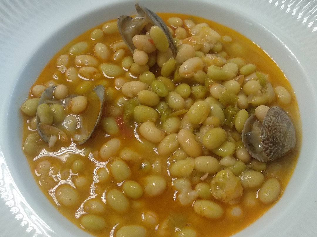 2024年12月Castanares de Rioja旅游景点攻略Castanares de Rioja旅游住宿,Castanares