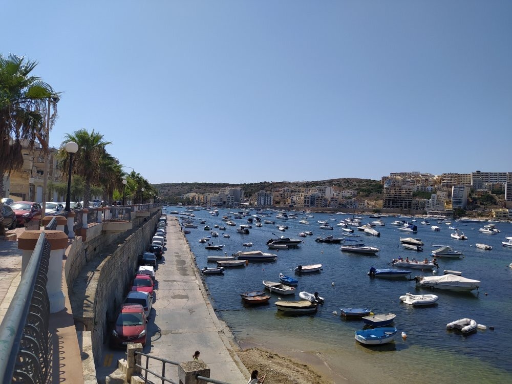 The Pearl - Luxury Guest House主图