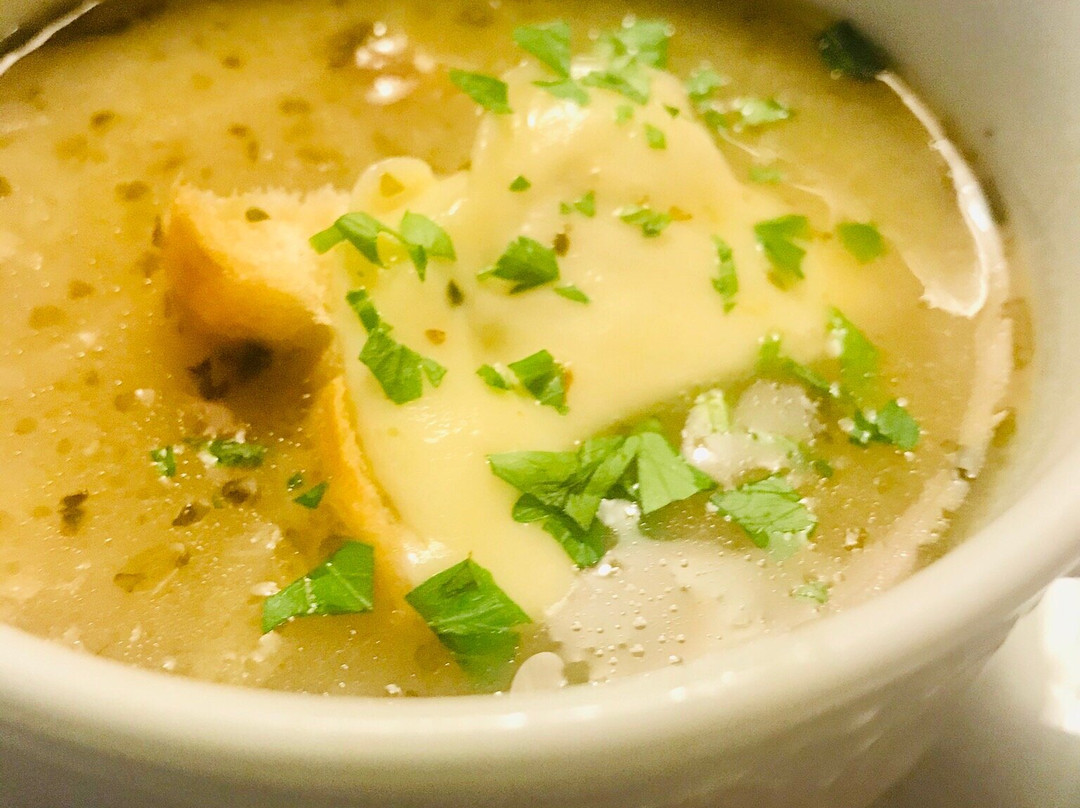 Gasthof Sprenger主图