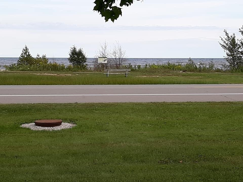 Northshore Motel主图