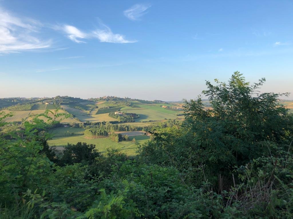La Bordona Village&Holidays-官方