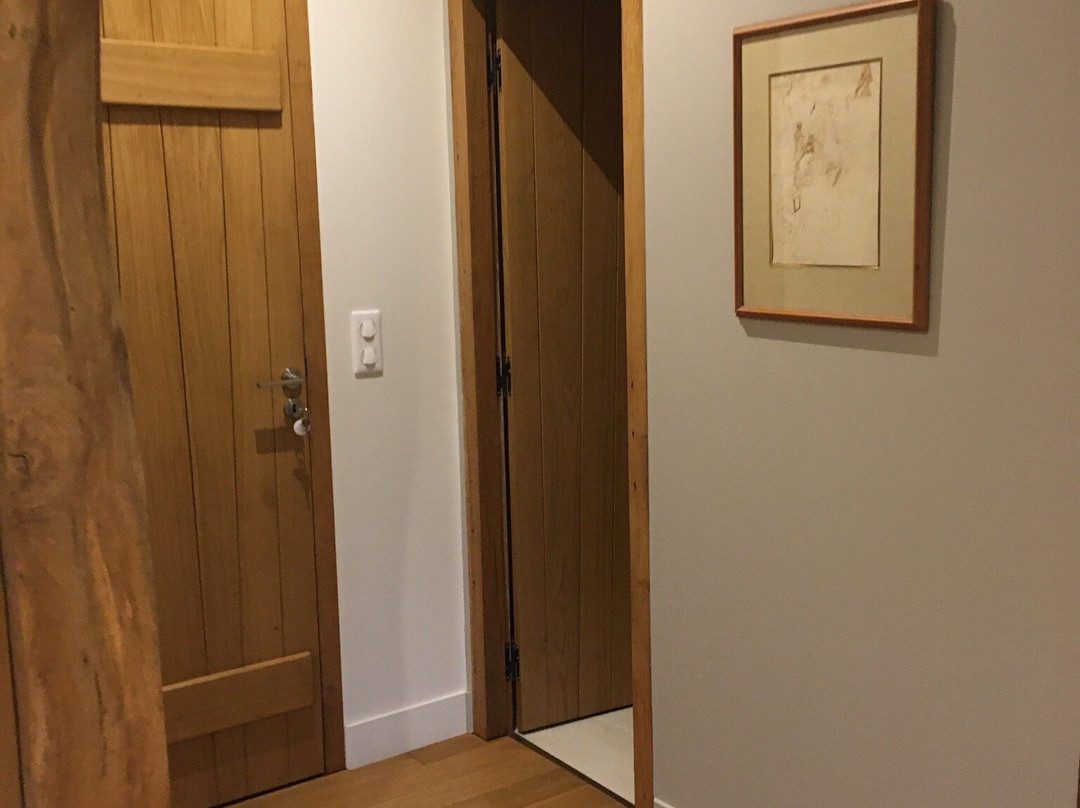 Maison Anderetea主图