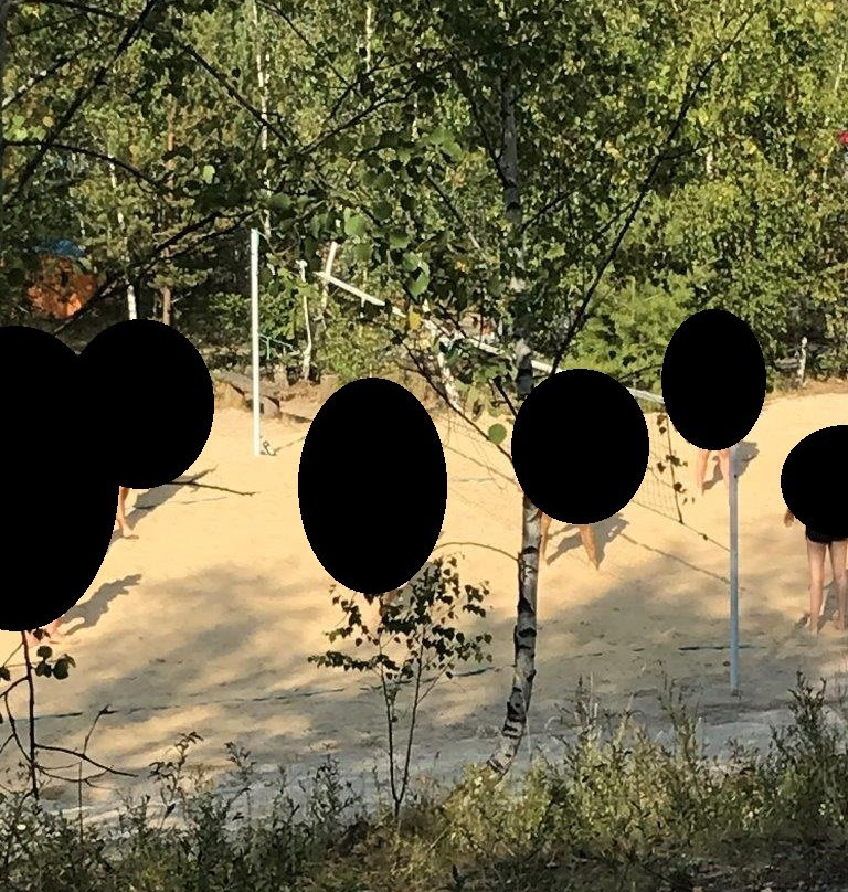 Meuselwitz旅游攻略图片