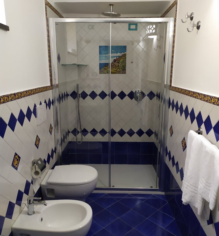 San Giacomo Relais主图