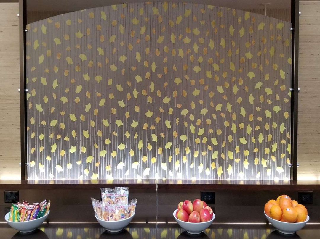 卡洛斯乡村酒店主图