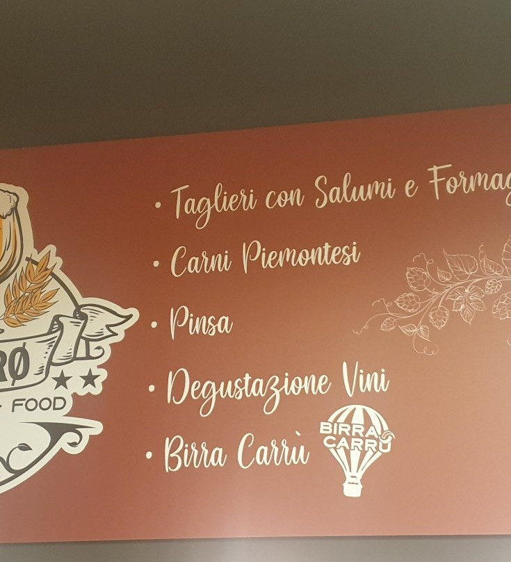 San Giacomo旅游攻略图片