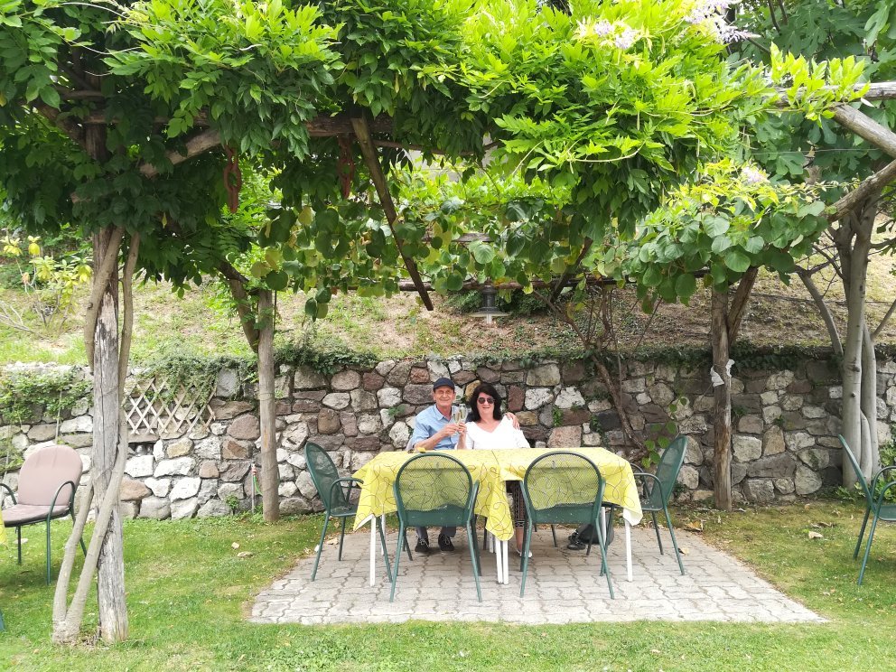 Pension Dolomiten-官方