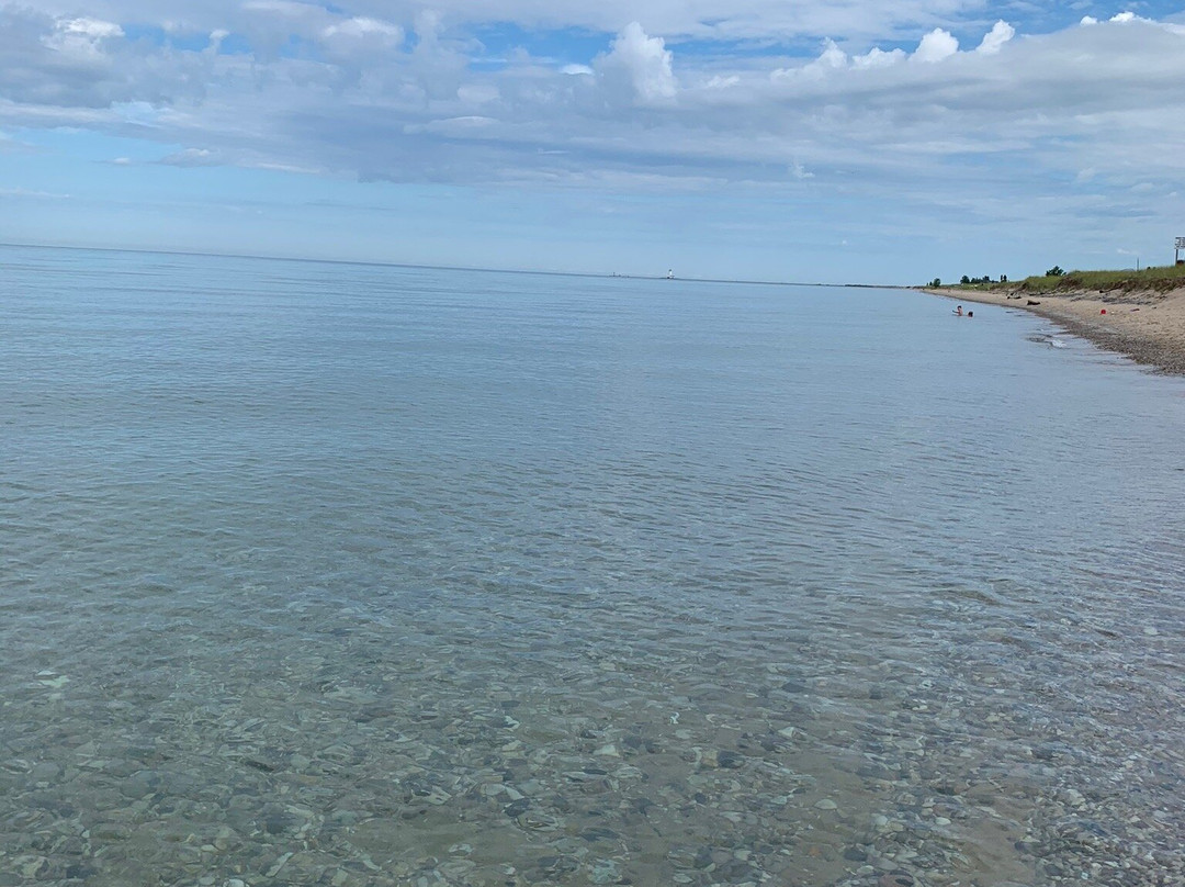 Buttersville Park-拉丁顿必去景点