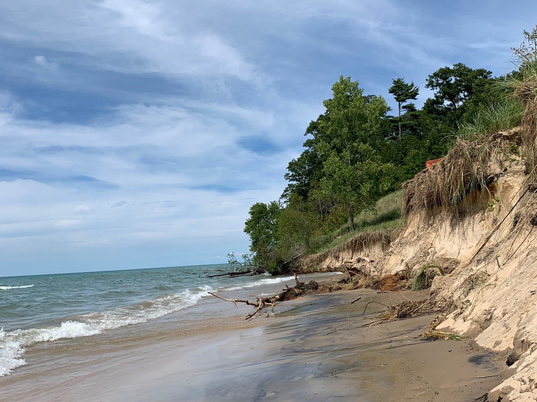 Hagar Park-Coloma必去景点