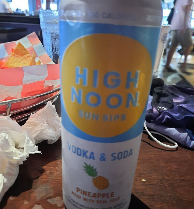 Splitsville Luxury Lanes-奥兰多必去景点