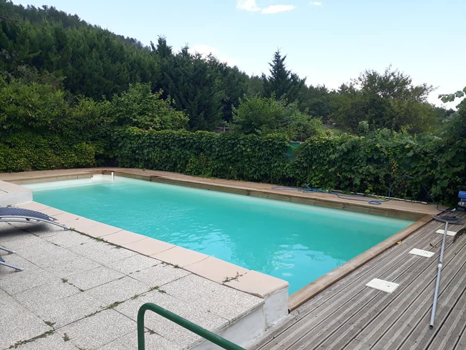 Domaine de Prefaissal主图