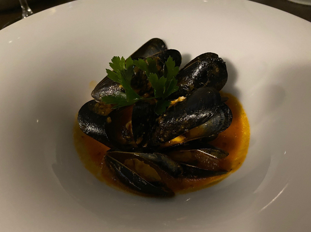 Lu' Hotel Wellness & Beauty-Carbonia必去景点