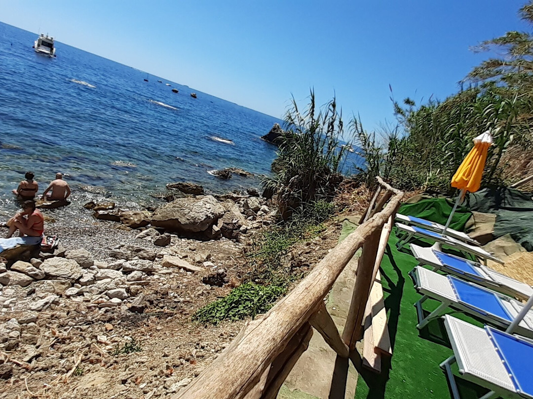 Villaggio Resort Nettuno主图