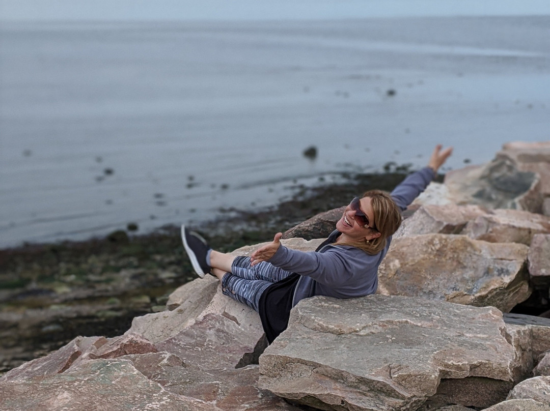 Motel Gentilhommière主图