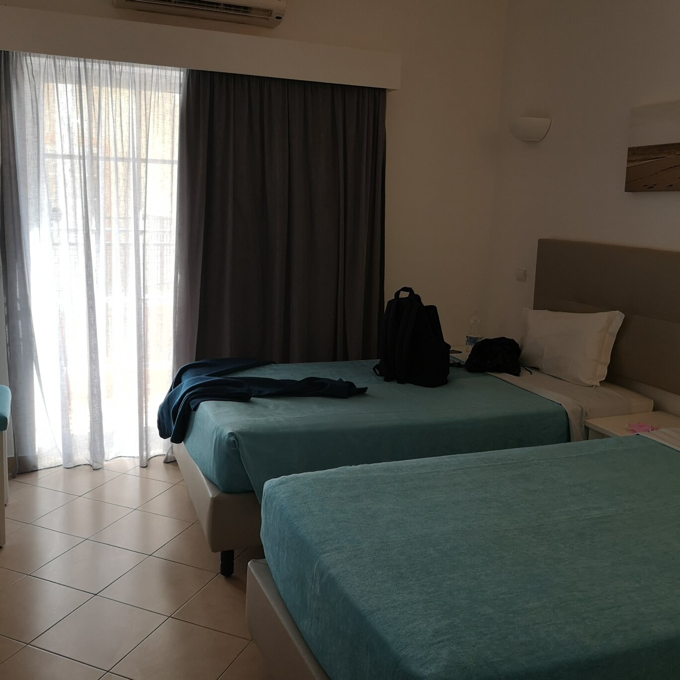 3HB Clube Humbria - All Inclusive-portrait