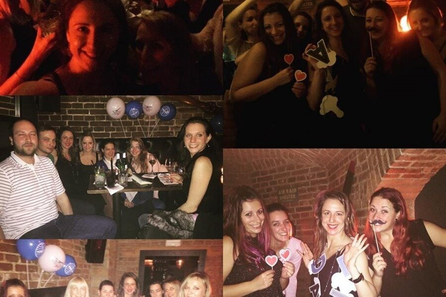 Prague Best Experience-维也纳必去景点