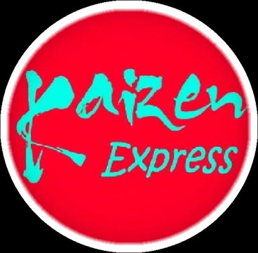 Kaizen Express