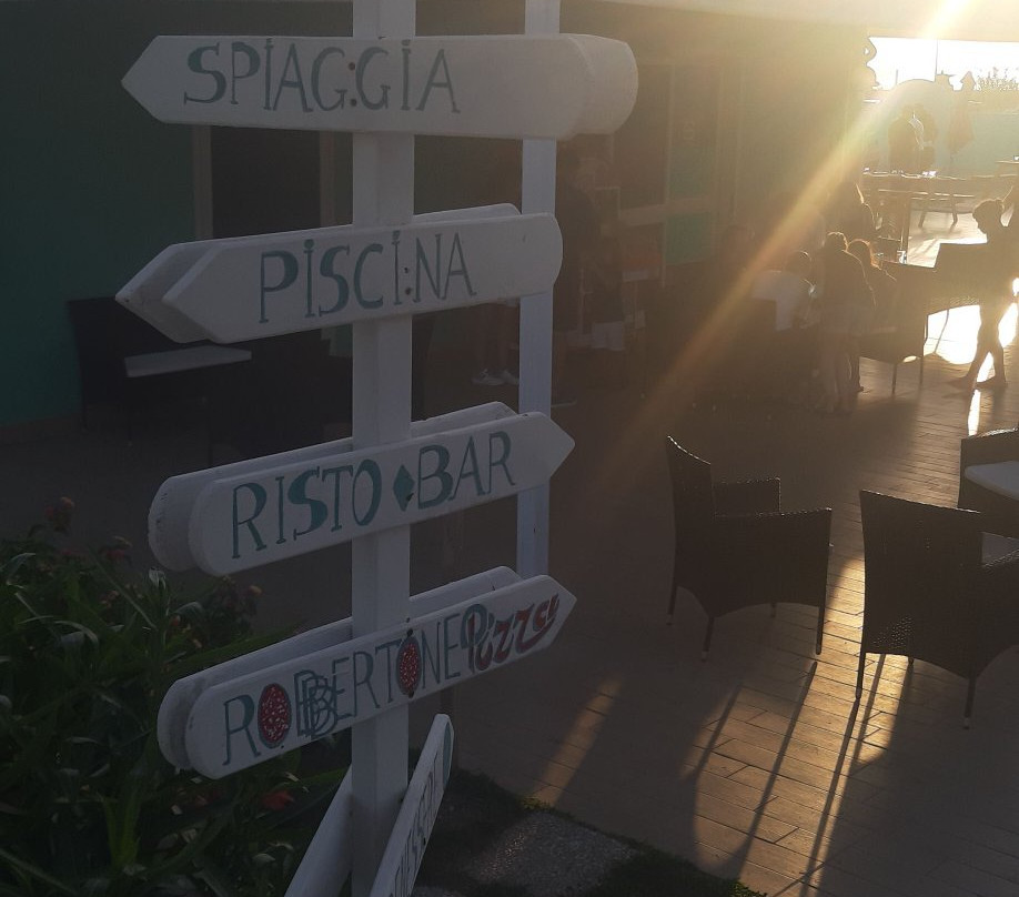 Saint Tropez-Marina Velca必去景点