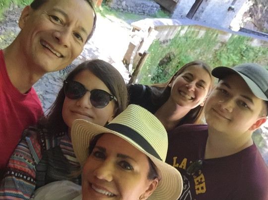 Taste & Travel Italy - FREE TOUR and more-瓦伦纳必去景点