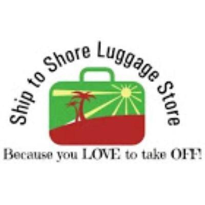 Ship to Shore Luggage & Gifts Store景点图片