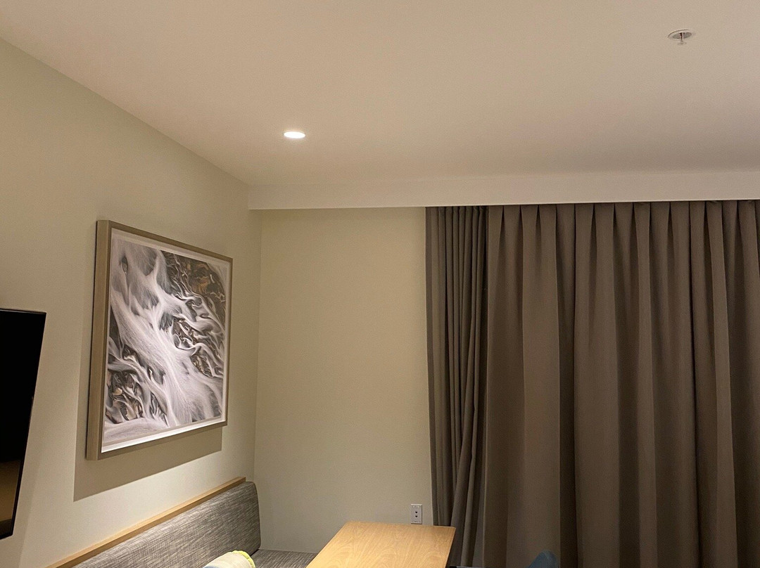 Limelight Ketchum主图