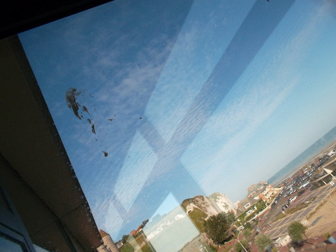 Grand Hôtel du Casino de Dieppe主图