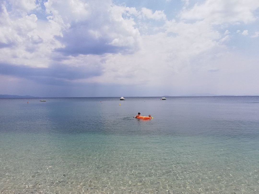 Skiron Studios主图