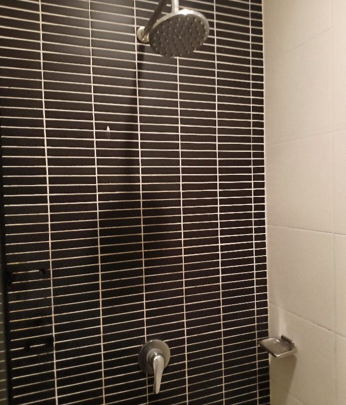 弗莱明顿酒店主图