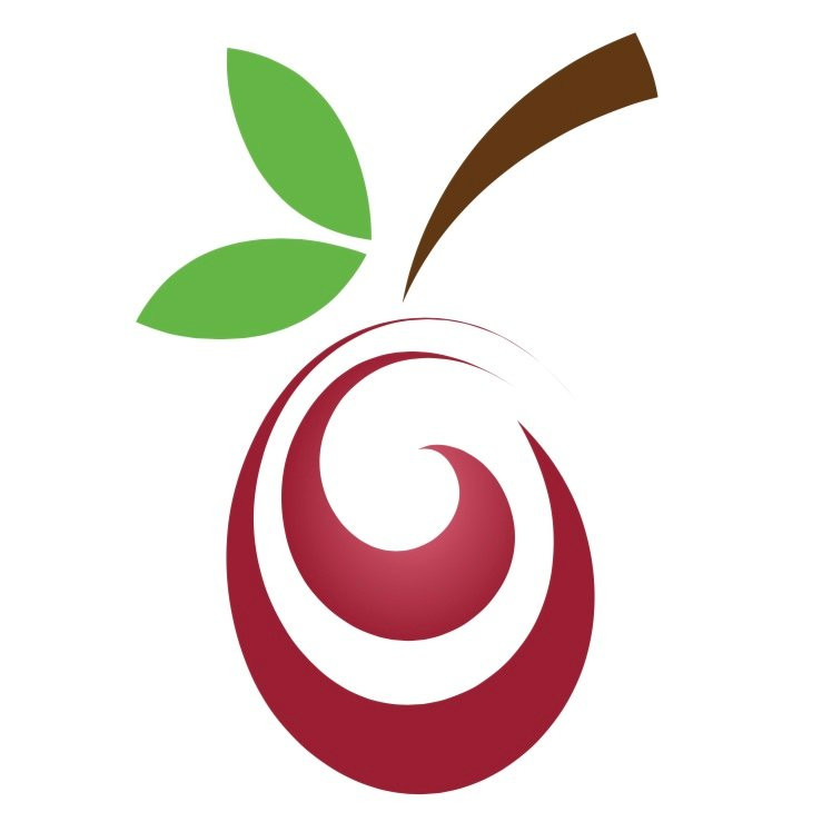 Kempf Orchards景点图片
