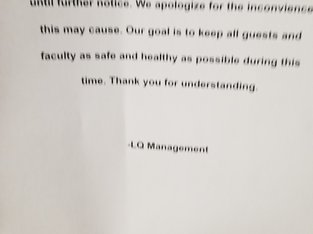 La Quinta Inn & Suites by Wyndham Eugene主图