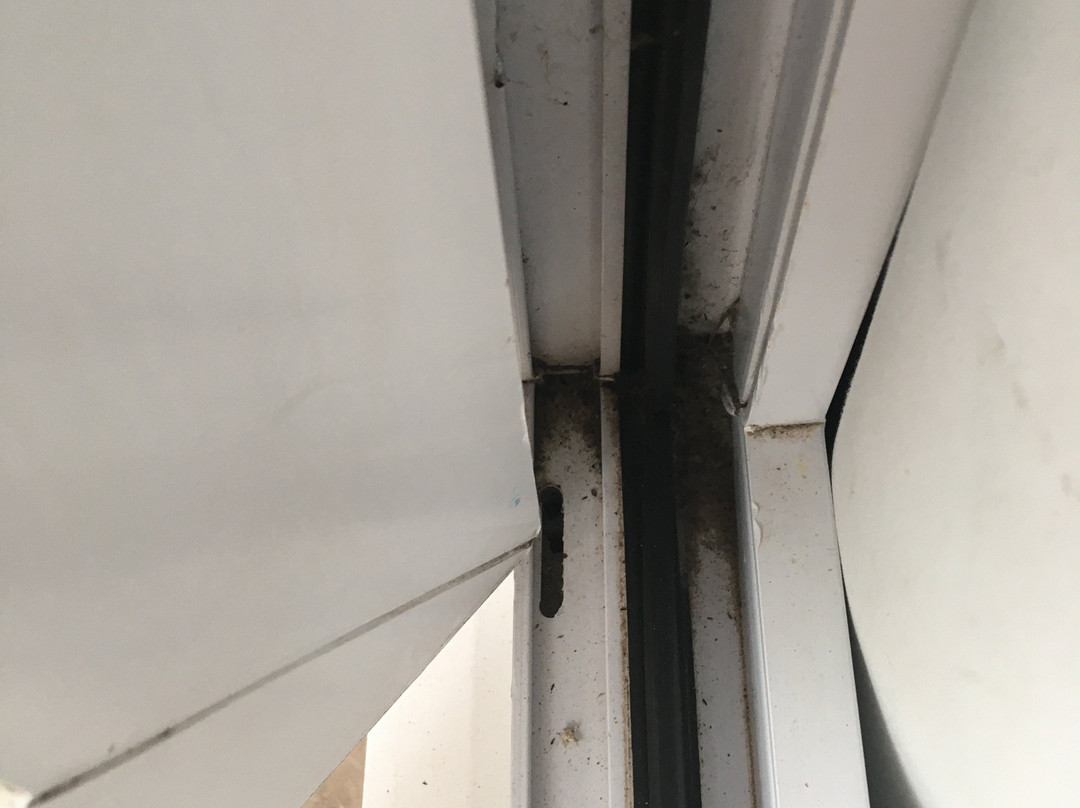 Hotel Residence Hippotel主图