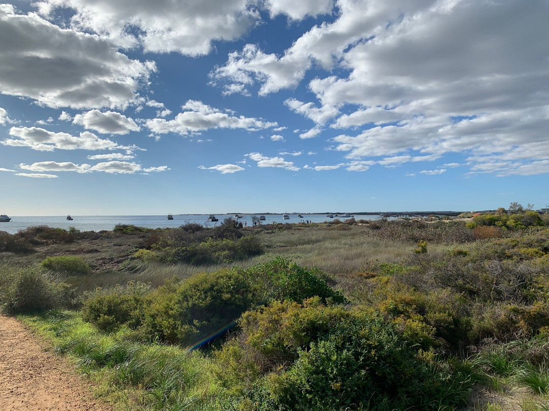 尖峰石林度假酒店主图
