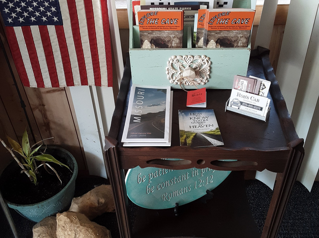 Northend Motel主图