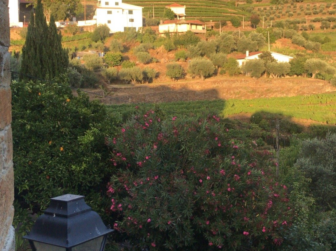 Casa de Mendiz主图