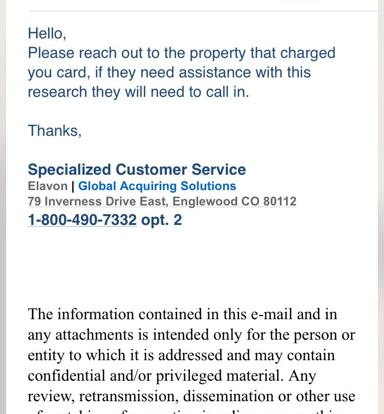 Microtel Inn & Suites by Wyndham Whitecourt主图