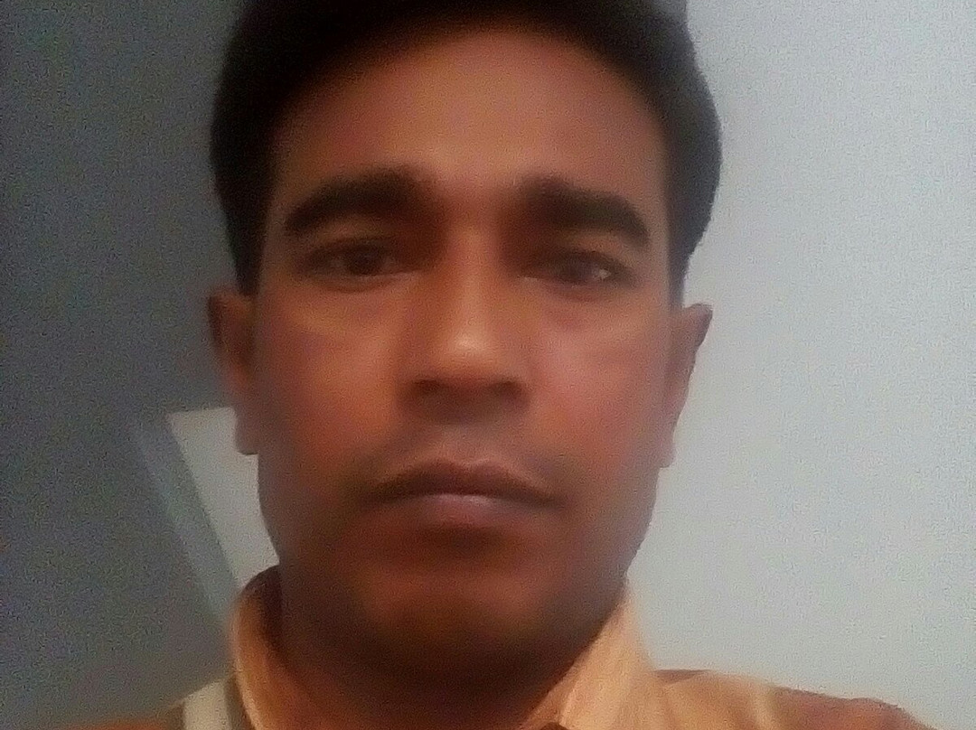 Nillaikalakki Silambam-汝莪必去景点