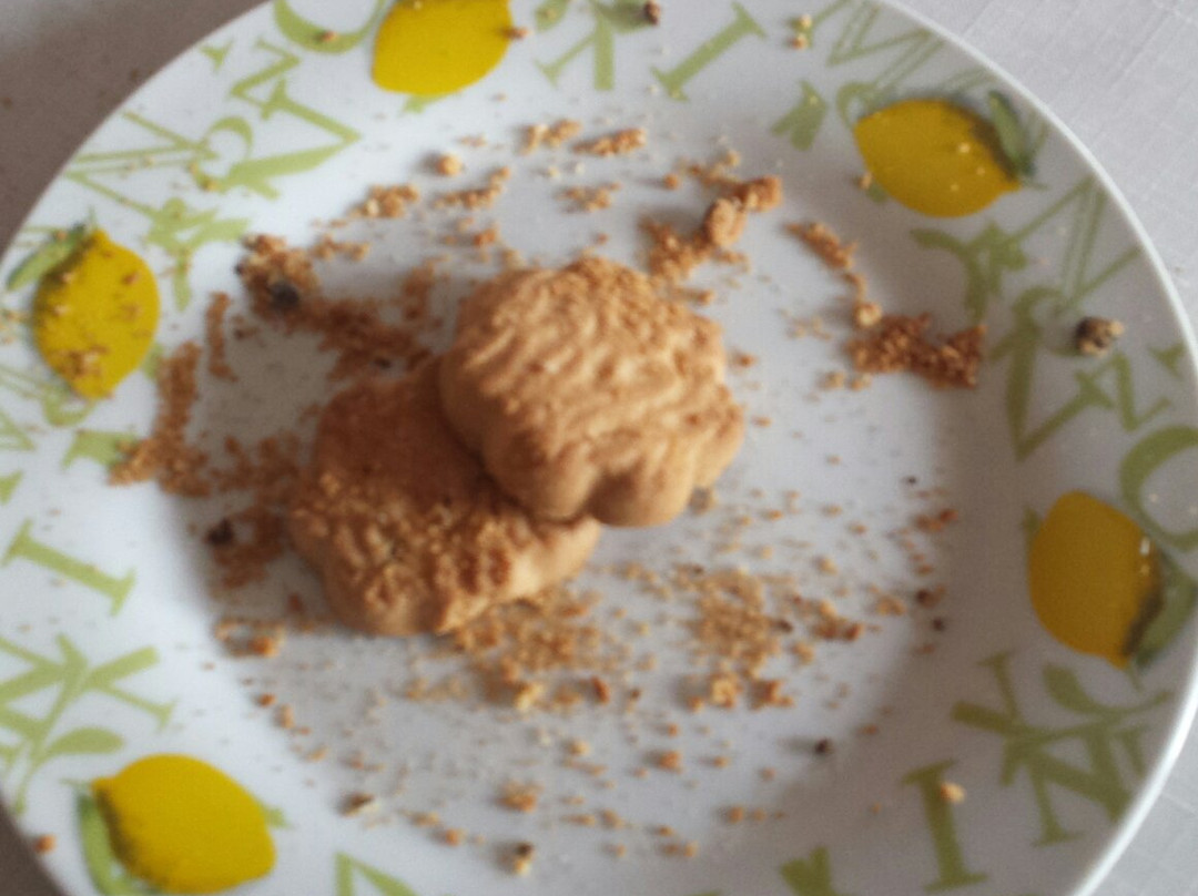 Castrolibero旅游攻略图片