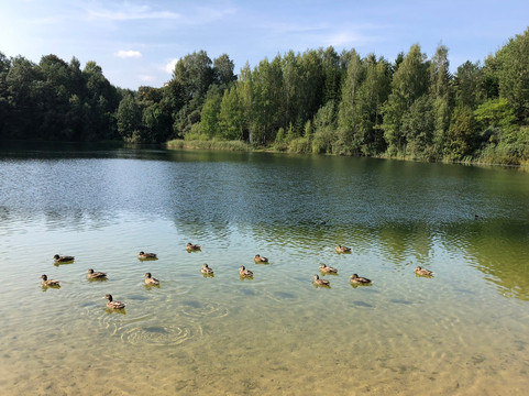 Keliautoju Klubas-维尔纽斯必去景点