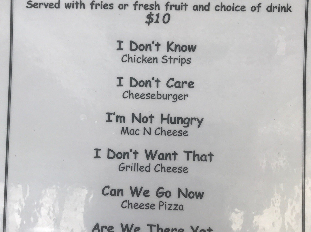 Teton Pines Country Club-威尔逊必去景点