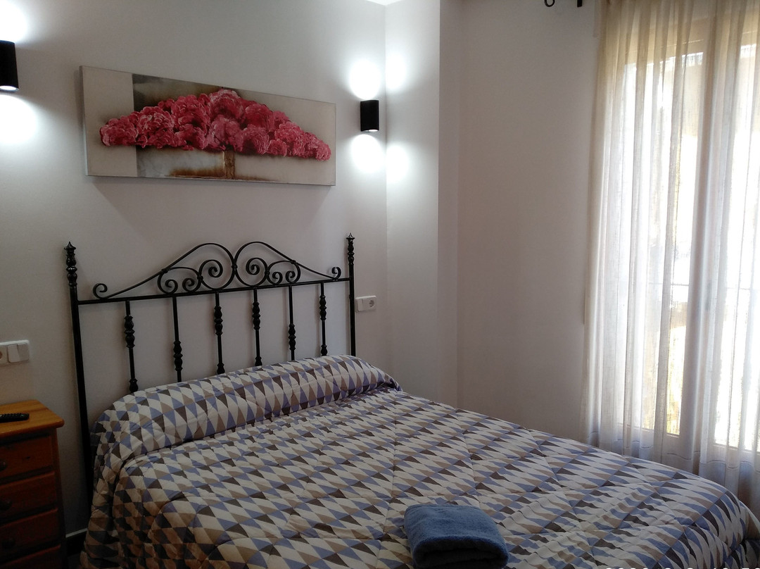 La Casa de Carrebaix主图