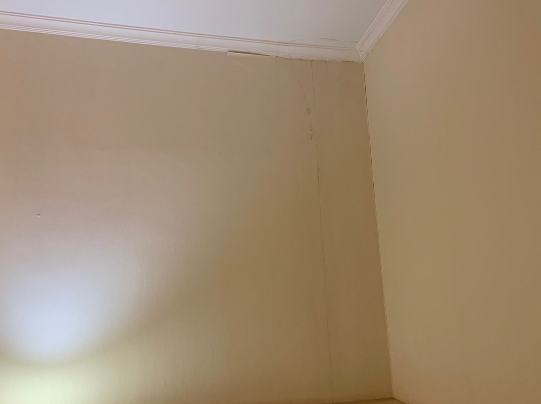 Hotel Saint Paul主图