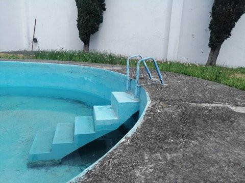 Hotel Santa Rosa主图